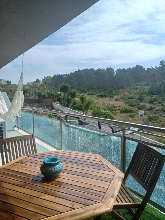Beachtour Apartment Ericeira Exterior photo